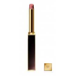 Tom Ford Slim Lip Color Shine 151 Iconic Nude (New Shade)